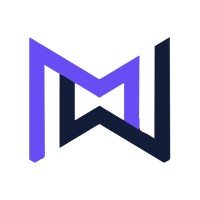 MADWIX logo - Similar company to Gatewaypay