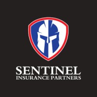 Sentinel Insurance Partners logo - Similar company to Sentinel Bridge Wealth Management