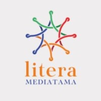 PT Litera Mediatama logo - Similar company to Undercover.Co.Id