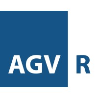 AGVR B.V. logo - Similar company to Buhler Sortex