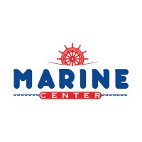 Marine Center Colombia logo - Similar company to Instrumentos Y Accesorios Automatizados