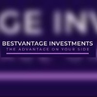 Bestvantage Investments logo - Similar company to Invstt