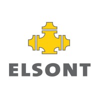 ELSONT Tankservice GmbH logo - Similar company to Tds Engineering