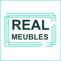 Real Meubles logo - Similar company to Ozone Green Group Inc.