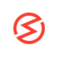 IC Superman logo - Similar company to Smart Technologies