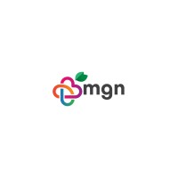 MGN Balkan logo - Similar company to Ark