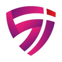 Himpunan Mahasiswa Sistem Informasi Telkom University Surabaya logo - Similar company to Infoglobal