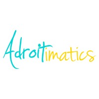 Adroit Imatics