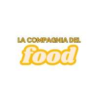 La Compagnia del Food hdp Srl logo - Similar company to Ciao Journal