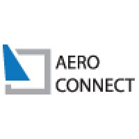 Aero Connect logo - Similar company to Bitnet Technologies Ltd.