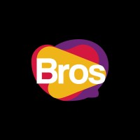 Bros Consultores logo - Similar company to Lateral
