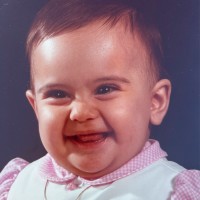 Parenting in the Digital Age logo - Similar company to Year On