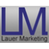 Lauer Marketing