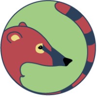 Coati Science Travel logo - Similar company to Coati Consulting