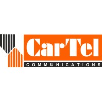 CarTel Communications logo - Similar company to Cartel Communications Limited