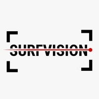 Surfvision logo - Similar company to Payabtarh