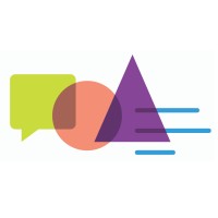 North Shore Speech Therapy logo - Similar company to Elite Speech Pathology