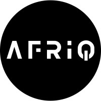Afriq Silicon logo - Similar company to Myrackrent