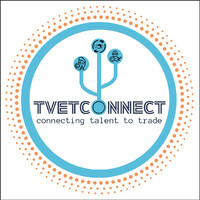 TVETCONNECT.co.za logo - Similar company to Expert Tvet Consulting