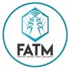 FATM logo - Similar company to Tech2E