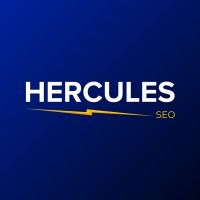 Hercules SEO logo - Similar company to Mr. Pave