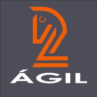 AgilServices logo - Similar company to Agil Services