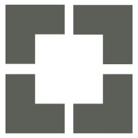 Štamparija Futura | Print House logo - Similar company to Proficut.Rs