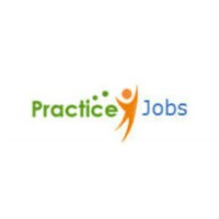 Practice Jobs. logo - Similar company to Practive