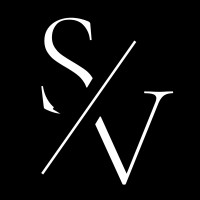 xSV Group logo - Similar company to Atomic Growth