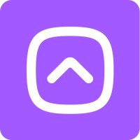 LiftmyCV: AI Job Search Agent logo - Similar company to Intura