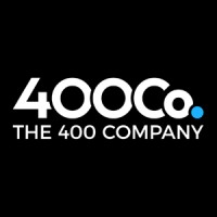 The 400 Company