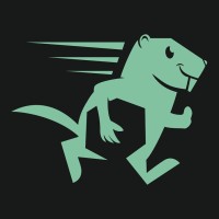 GOFR Courier logo - Similar company to Ely Nursery