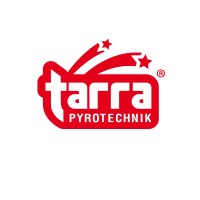 TARRA Pyrotechnik s.r.o. logo - Similar company to Myclock