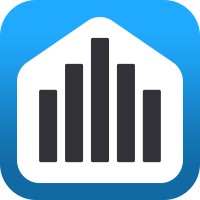 Builda Price logo - Similar company to Utecture