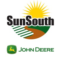 SunSouth LLC logo - Similar company to Agpro