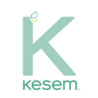 Kesem William & Mary logo - Similar company to Epiphany School