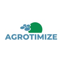 Agrotimize Drones Agrícolas