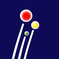 Insuranceplace logo - Similar company to A. Octávio Mediação De Seguros