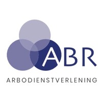 ABR Arbodienstverlening logo - Similar company to Aopen Emea