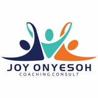 Joy Onyesoh Coaching Consult logo - Similar company to Softpass Technologies