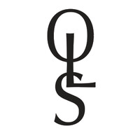 Off Limits Studio logo - Similar company to Dark Tonic