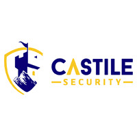 Castile Security logo - Similar company to Code 4 Technologies Llc