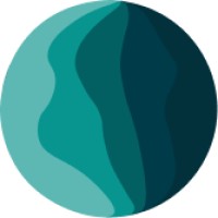 Northern Waves TV logo - Similar company to Backscreen