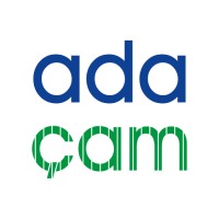 Adaçam Machine and Band Saw Factory logo - Similar company to Aydin Testere