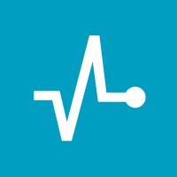 SendPulse Brasil logo - Similar company to Sendpulse