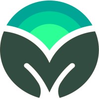 Midda logo - Similar company to Cedenna