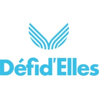 Défi d'Elles logo - Similar company to Raid Amazones