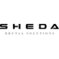 Sheda