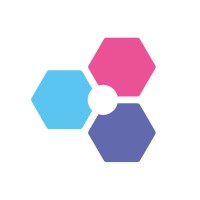 itCraft logo - Similar company to Avs System