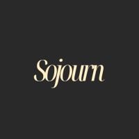 Sojourn logo - Similar company to Ecko Tech